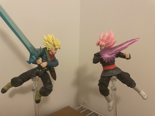 Display by Ralfyc