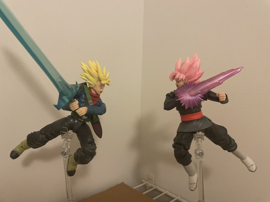 Display by Ralfyc