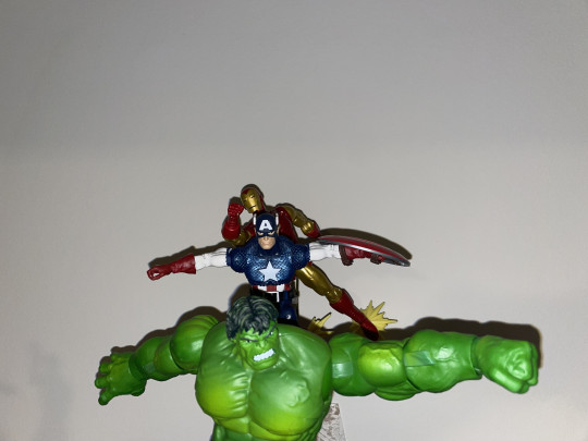 Display by Ralfyc