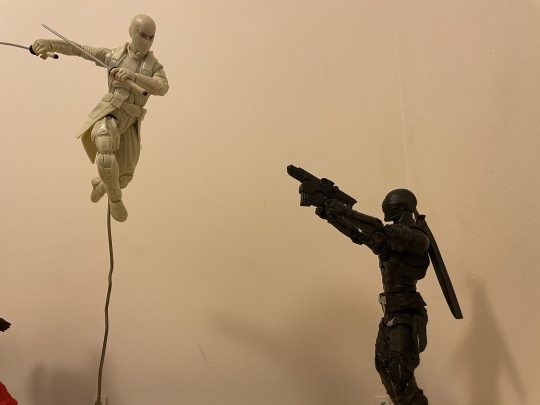 Display by Ralfyc