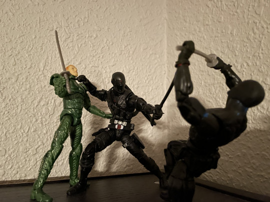 Display by Ralfyc