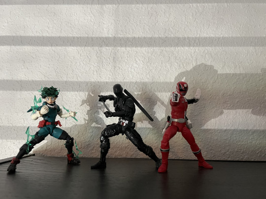 Display by Ralfyc