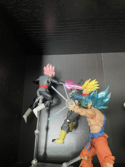 Display by Ralfyc