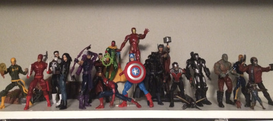 Display by Ralfyc