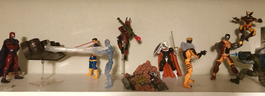 Display by Ralfyc