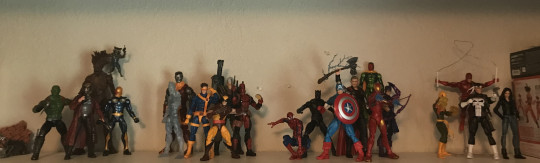 Display by Ralfyc