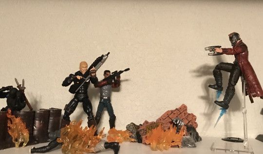 Display by Ralfyc