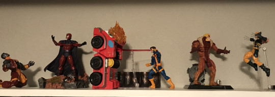Display by Ralfyc