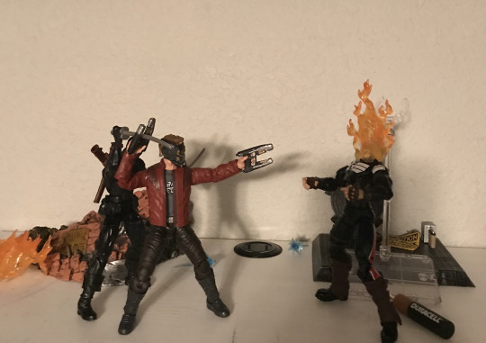 Display by Ralfyc