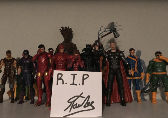 Display by Ralfyc