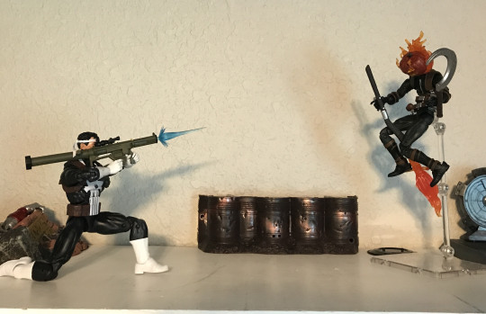 Display by Ralfyc