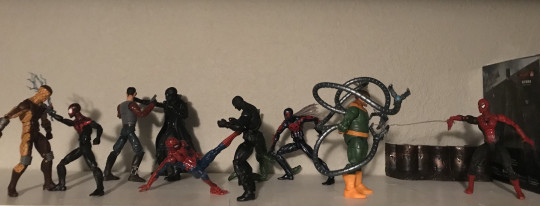 Display by Ralfyc