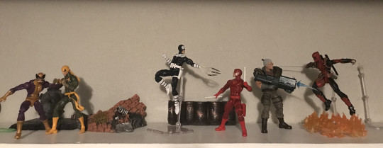 Display by Ralfyc