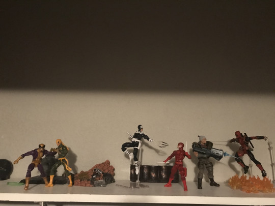 Display by Ralfyc