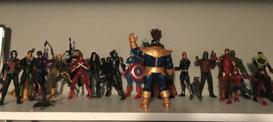 Display by Ralfyc