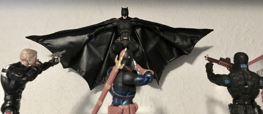 Display by Ralfyc