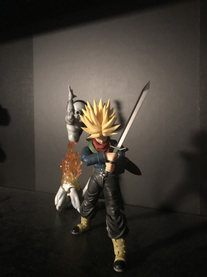 Display by Ralfyc