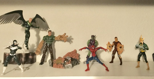 Display by Ralfyc