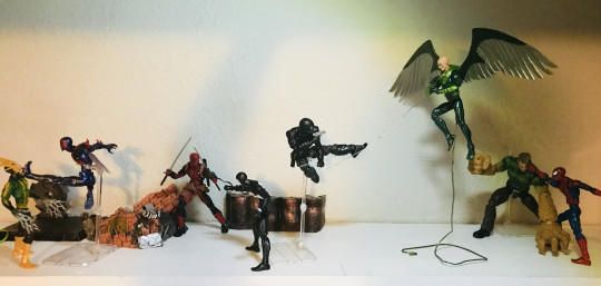 Display by Ralfyc