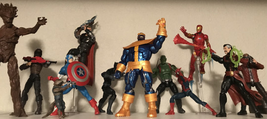 Display by Ralfyc