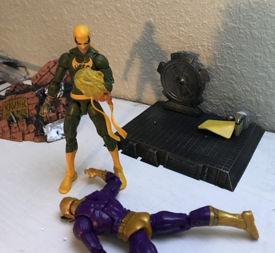 Display by Ralfyc