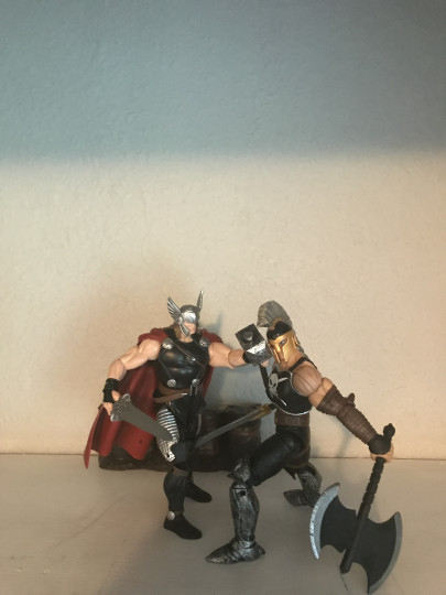 Display by Ralfyc
