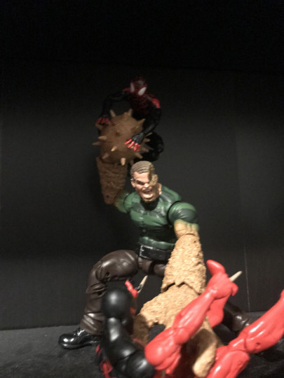 Display by Ralfyc