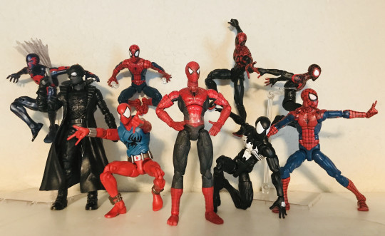 Display by Ralfyc