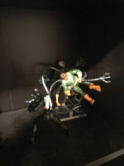 Display by Ralfyc