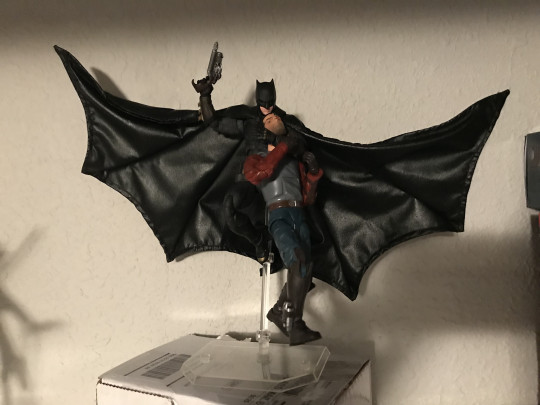 Display by Ralfyc