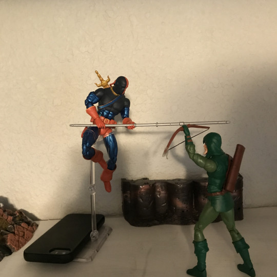 Display by Ralfyc