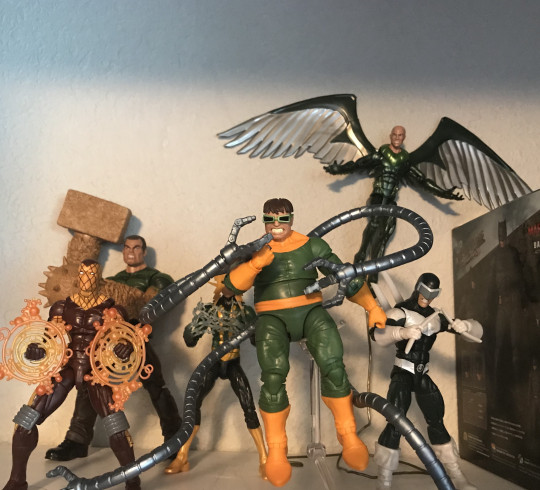 Display by Ralfyc