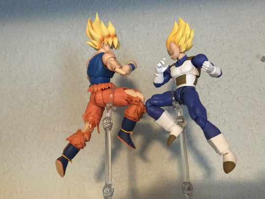 Display by Ralfyc
