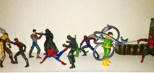 Display by Ralfyc