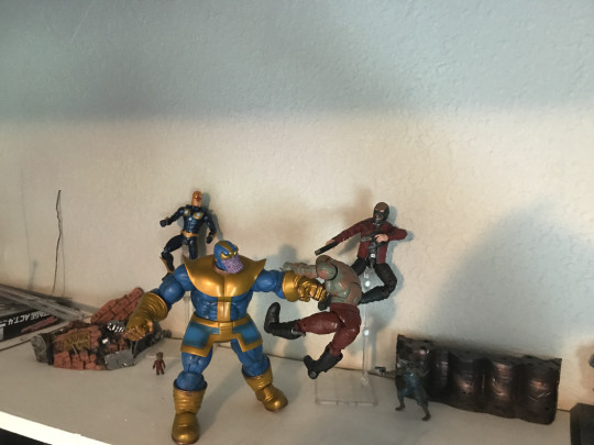 Display by Ralfyc