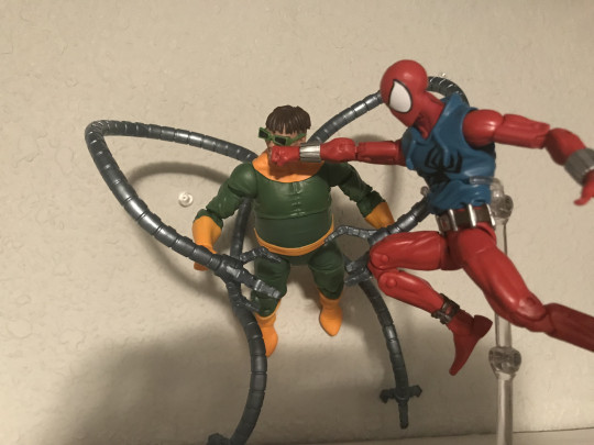 Display by Ralfyc