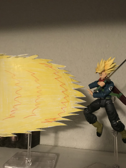 Display by Ralfyc