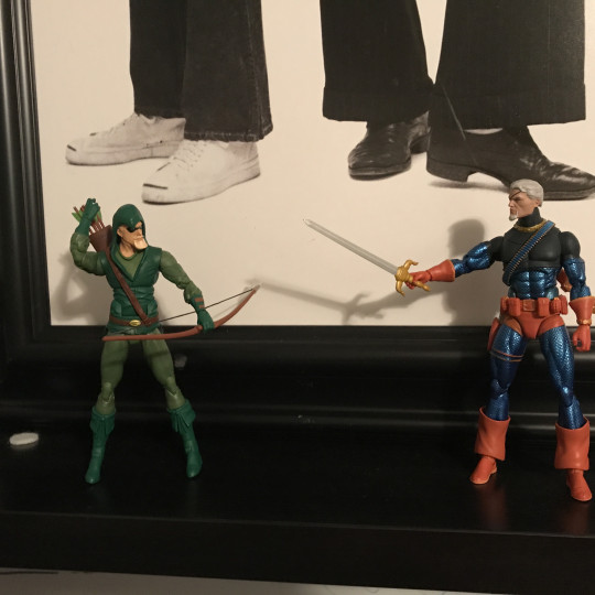 Display by Ralfyc