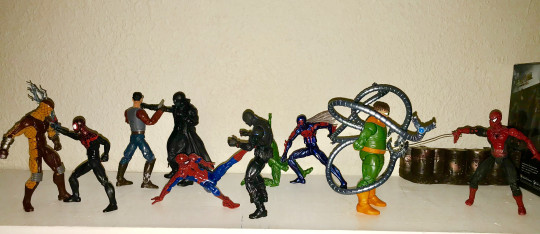 Display by Ralfyc