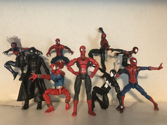 Display by Ralfyc