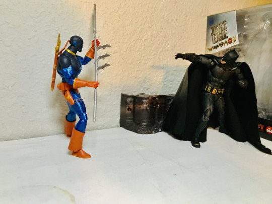 Display by Ralfyc