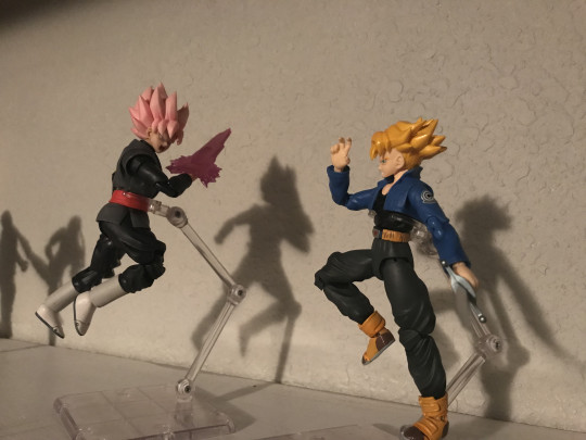 Display by Ralfyc