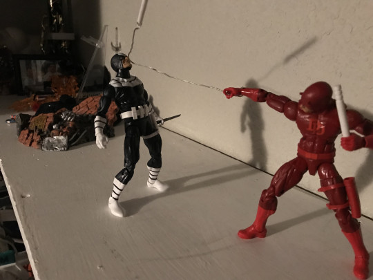 Display by Ralfyc