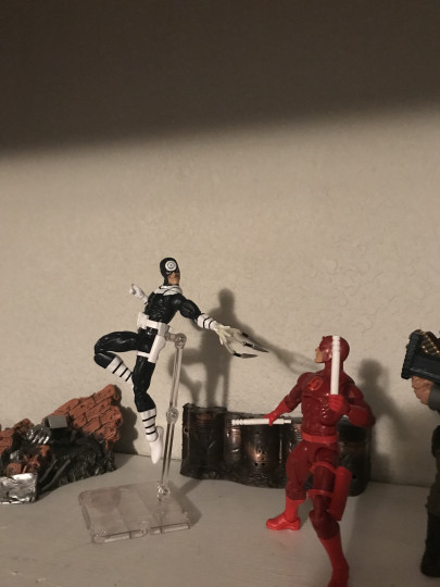 Display by Ralfyc