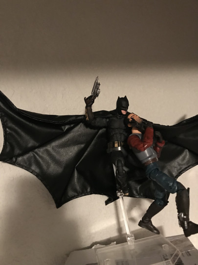 Display by Ralfyc
