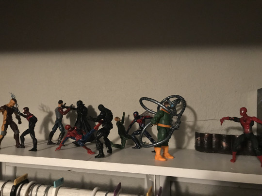Display by Ralfyc