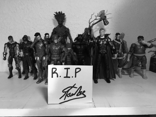 Display by Ralfyc