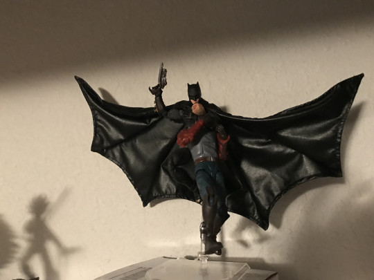 Display by Ralfyc