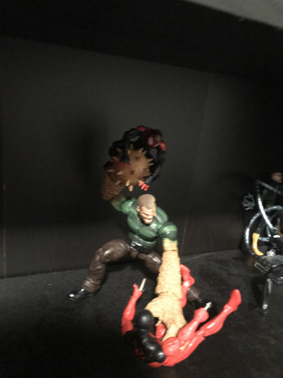 Display by Ralfyc