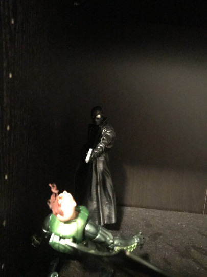 Display by Ralfyc